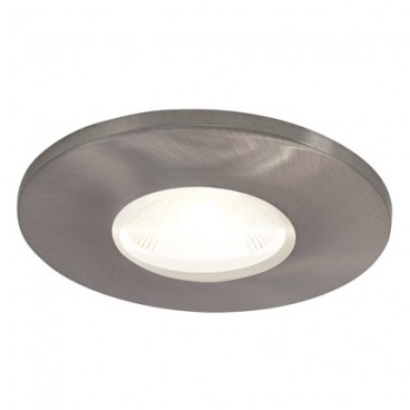 Ansell AORBLEDBZ/CH Orbio360 Bezel Orbio360 Trim (Satin Chrome) Ansell AORBLEDBZ/CH Orbio360 Bezel Orbio360 Trim (Satin Chrome)