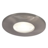Ansell AORBLEDBZ/CH Orbio360 Bezel Orbio360 Trim (Satin Chrome)