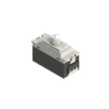 Ansell AORBLED/DIMMER Module Ansell AORBLED/DIMMER Module