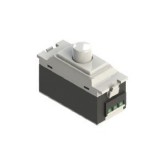 Ansell AORBLED/DIMMER Module
