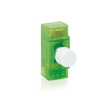Aurora AU-DSP400X Dimmer Module Aurora AU-DSP400X Dimmer Module