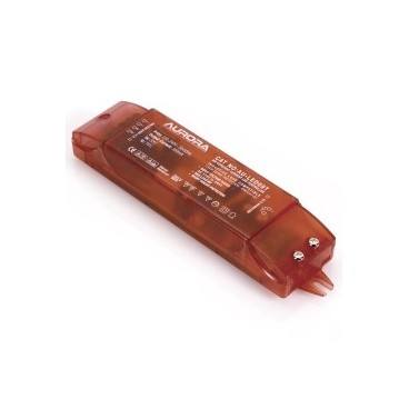 Aurora AU-LED09T 350ma LED Driver Aurora AU-LED09T 350ma LED Driver
