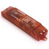 Aurora AU-LED09T 350ma LED Driver
