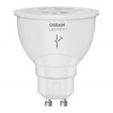 Osram Lightify LED GU10 Lamp 6W