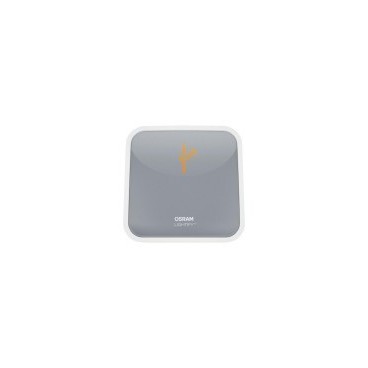 Osram Lightify Home Gateway FS11 Osram Lightify Home Gateway FS11