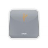 Osram Lightify Home Gateway FS11