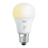Osram Lightify RGB GLS Lamp E27 Classic A