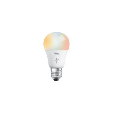 Osram Lightify Tunable White GLS LED E27 Osram Lightify Tunable White GLS LED E27