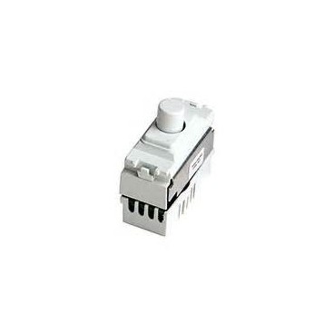 Orbio 360 Dimmer Module Orbio 360 Dimmer Module