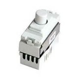 Orbio 360 Dimmer Module