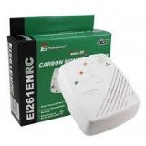 Aico EI261ENRC Ei Professional Carbon Monoxide Alarm Mains CO 10Yr Lithium Back-up
