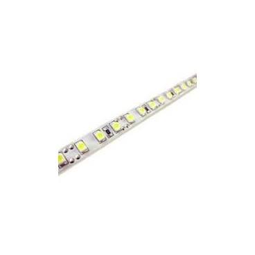 ALL LED AST005/30 2m LED Strip ALL LED AST005/30 2m LED Strip
