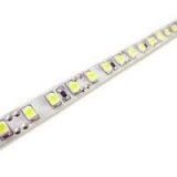 ALL LED AST005/30 2m LED Strip