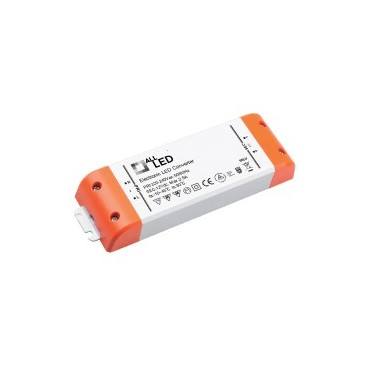 ALL LED ADRCV1215 15w Constant Voltage LED Power Supply ALL LED ADRCV1215 15w Constant Voltage LED Power Supply