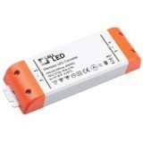 ALL LED ADRCV1215 15w Constant Voltage LED Power Supply