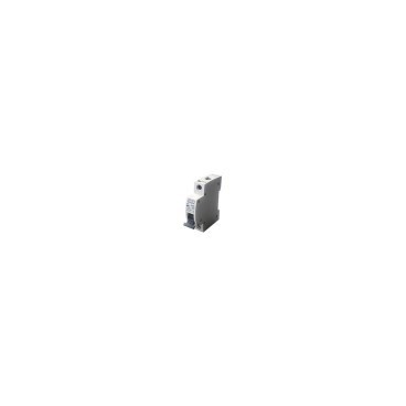 BG B Type 16A MCB SP BG B Type 16A MCB SP