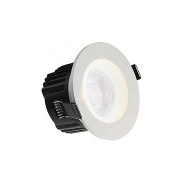 ALL LED AFD010D/30 LED Downlight Warm White ALL LED AFD010D/30 LED Downlight Warm White
