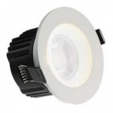 ALL LED AFD010D/30 LED Downlight Warm White