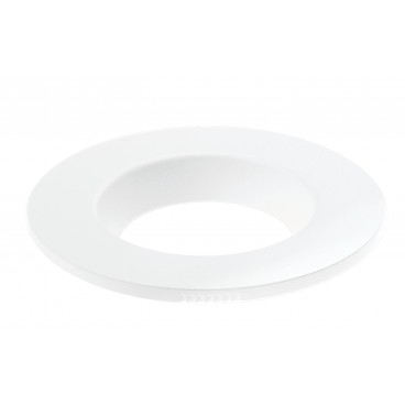 ALL LED AFD010BZ/WH White Bezel ALL LED AFD010BZ/WH White Bezel