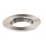 ALL LED AFD010BZ/SN Satin Nickel Bezel