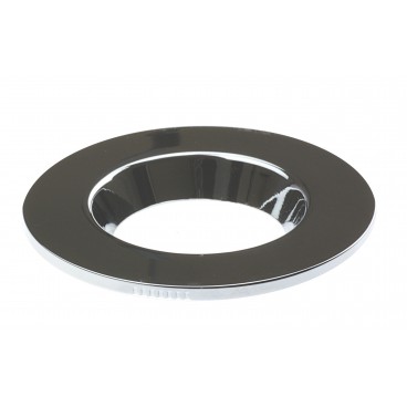 ALL LED AFD010BZ/PC Polished Chrome Bezel ALL LED AFD010BZ/PC Polished Chrome Bezel