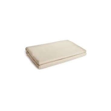 Tristar LCDS5 Laminated Dust Sheet Heavy Duty 12ft x 9ft Tristar LCDS5 Laminated Dust Sheet Heavy Duty 12ft x 9ft