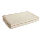 Tristar LCDS5 Laminated Dust Sheet Heavy Duty 12ft x 9ft
