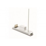 Aico 160e Series Ei100MRF Plug in RadioLink+ Module for Wireless Interconnection