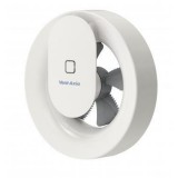 Ventaxia Svara Kitchen and Bathroom Fan