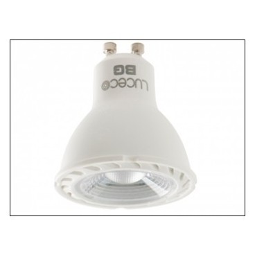 BG 5w Dimmable Led Lamp BG 5w Dimmable Led Lamp