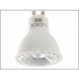 BG 5w Dimmable Led Lamp