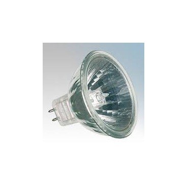 50w 12v Lamp 50w 12v Lamp