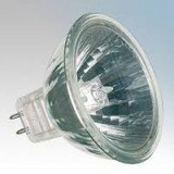 50w 12v Lamp