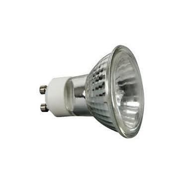 50w GU10 Lamp 50w GU10 Lamp