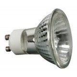 50w GU10 Lamp