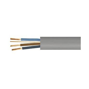 6243Y 1mm Triple and Earth Per Metre 6243Y 1mm Triple and Earth Per Metre