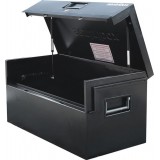 Sentribox XLOCK VANBOX