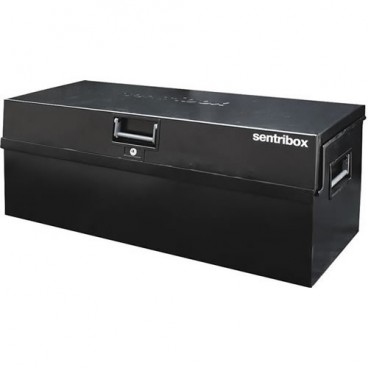 Sentribox XLOCK 515 Sentribox XLOCK 515