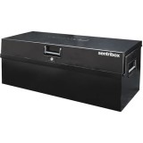 Sentribox XLOCK 515