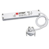 BEG Luxomat PD9 Mini Flush PIR Sensor