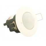 BEG Luxomat PD3 Flush PIR Sensor