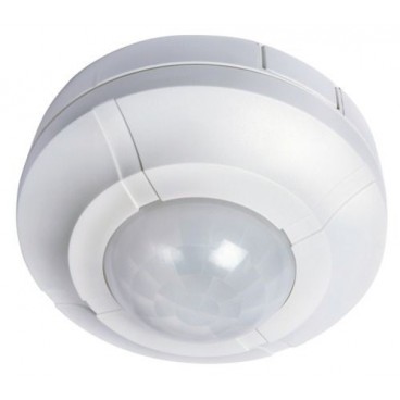 Timeguard SLW360L 360 Degree Surface PIR Timeguard SLW360L 360 Degree Surface PIR