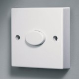 CP Electronics Ellipse Time Lag Switch