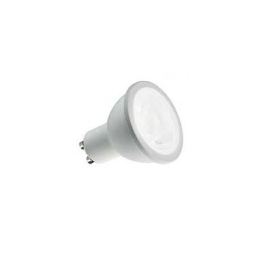 Allled AGU1055D/30 ALL LED Lamp LED GU10 COB Dimmable Dichroic Style 5.5W 56x50mm (3000K) Allled AGU1055D/30 ALL LED Lamp LED GU10 COB Dimmable Dichroic Style 5.5W 56x50mm (3000K)