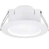 Aurora ENLITE EN-DL10/40 Led Downlight IP44 Cool White