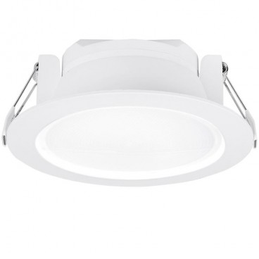 Aurora ENLITE EN-DL10/30 Led Downlight IP44 Warm White Aurora ENLITE EN-DL10/30 Led Downlight IP44 Warm White