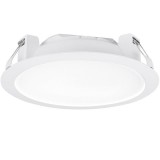 Aurora ENLITE EN-DL30/40 Led Downlight IP44 Cool White