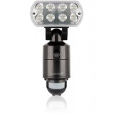 ESP Guardcam LED Security Floodlight