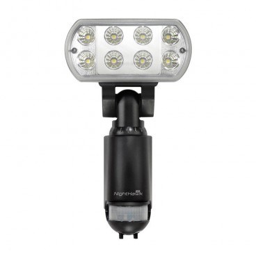ESP Nighthawk LED Security Floodlight ESP Nighthawk LED Security Floodlight