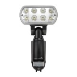 ESP Nighthawk LED Security Floodlight